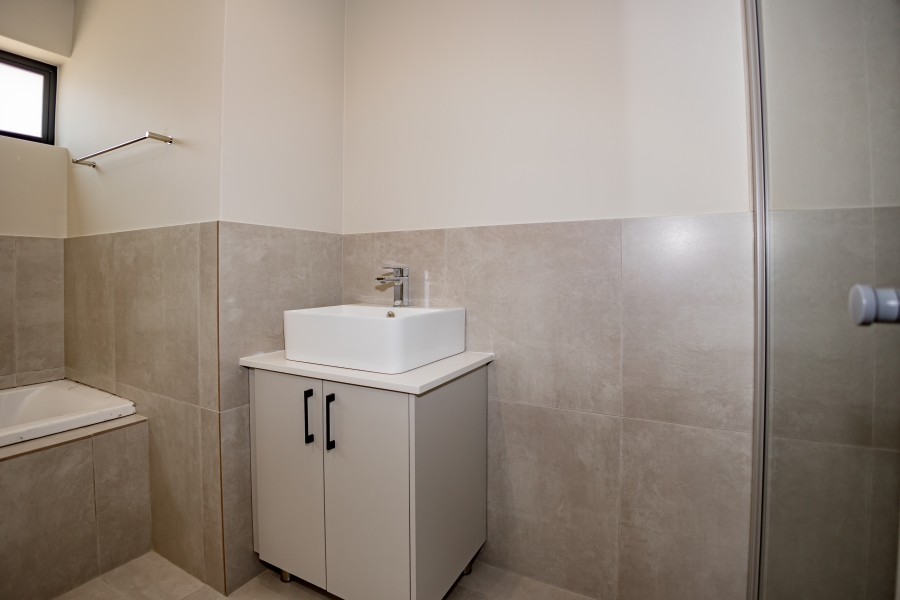 2 Bedroom Property for Sale in Haasendal Western Cape